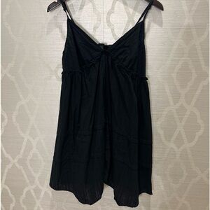 Wild Fable Babydoll Dress